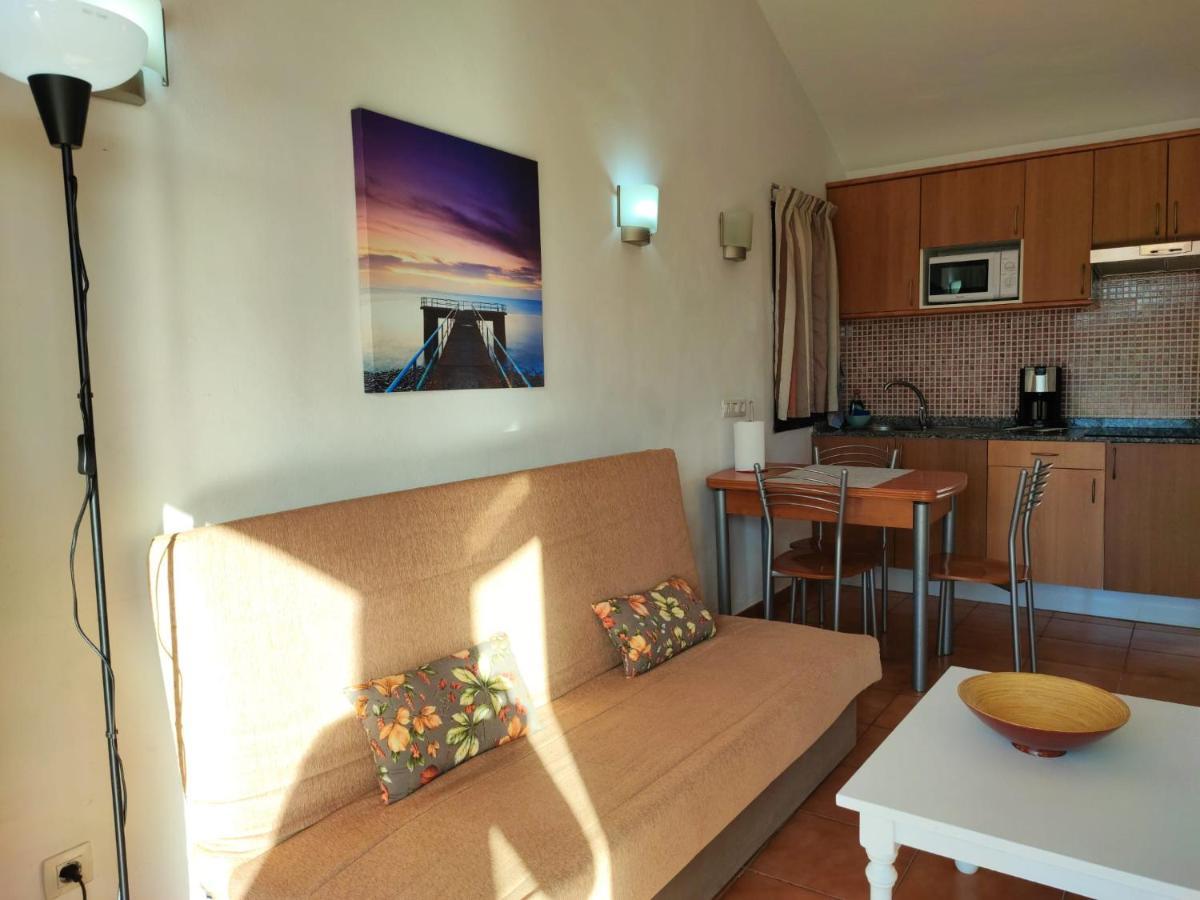 Apartamento Santa Fe Bien Ubicado *