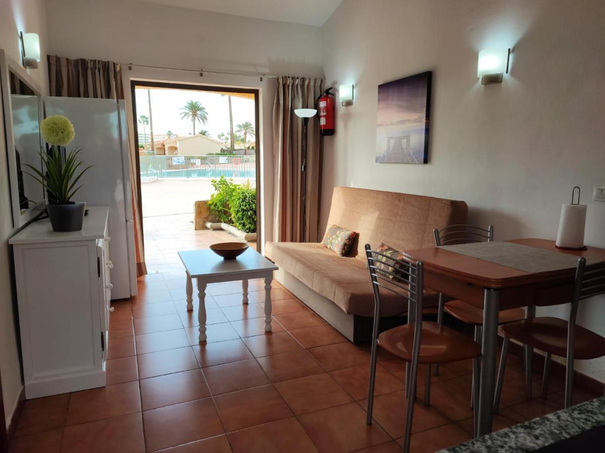 Apartamento Santa Fe Bien Ubicado